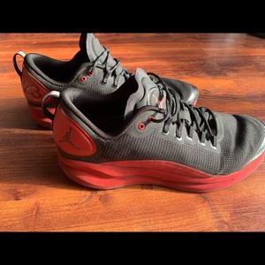 Jordan Men’s Zoom Tenacity